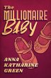 The Millionaire Baby (eBook, ePUB) - Bild 1