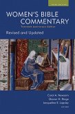 Women's Bible Commentary, Third Edition (eBook, ePUB)