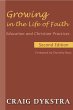 Growing in the Life of Faith, Second... - Bild 1