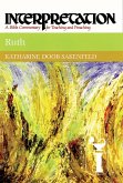 Ruth (eBook, ePUB)