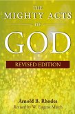 The Mighty Acts of God, Revised Edition (eBook, ePUB)