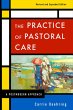 The Practice of Pastoral Care, Revised... - Bild 1
