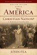 Was America Founded as a Christian... - Bild 1