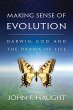 Making Sense of Evolution (eBook, ePUB) - Bild 1