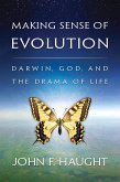 Making Sense of Evolution (eBook, ePUB)