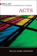 Acts (eBook, ePUB) - Bild 1