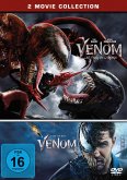 Venom 1+2 Set