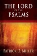 The Lord of the Psalms (eBook, ePUB) - Bild 1