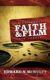 Faith and Film (eBook, ePUB)