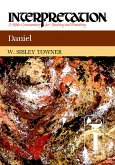Daniel (eBook, ePUB) Daniel (eBook, ePUB)