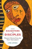 From Daughters to Disciples (eBook, ePUB)
