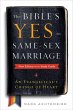 The Bible's Yes to Same-Sex Marriage,... - Bild 1
