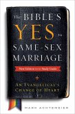 The Bible's Yes to Same-Sex Marriage, New Edition with Study Guide (eBook, ePUB)