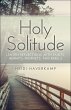Holy Solitude (eBook, ePUB) - Bild 1