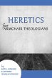 Heretics for Armchair Theologians... - Bild 1