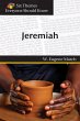Six Themes in Jeremiah Everyone Should... - Bild 1