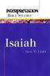 Isaiah (eBook, ePUB) - Bild 1