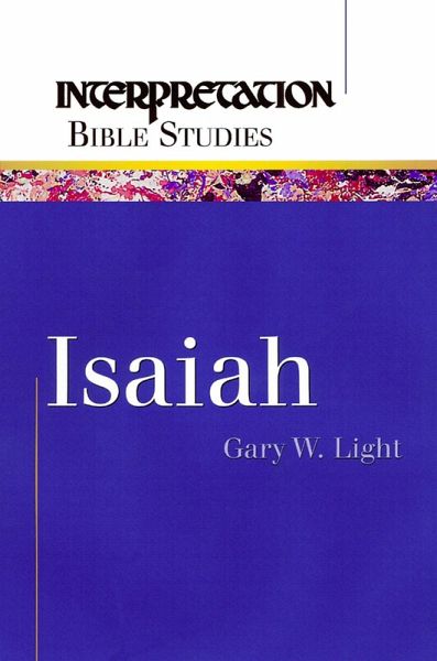 Isaiah (eBook, ePUB) Isaiah (eBook, ePUB)