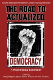 The Road to Actualized Democracy (eBook, PDF)
