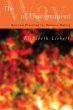 The Way of Discernment (eBook, ePUB) - Bild 1