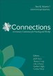 Connections: Year B, Volume 1 (eBook,... - Bild 1