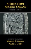 Stories from Ancient Canaan, Second Edition (eBook, ePUB)