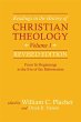 Readings in the History of Christian... - Bild 1