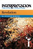 Revelation (eBook, ePUB) Revelation (eBook, ePUB)