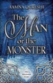 The Man or the Monster (eBook, ePUB)