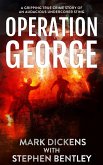 Operation George (eBook, ePUB)