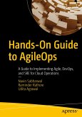 Hands-On Guide to AgileOps (eBook, PDF)