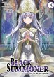 Black Summoner: Volume 8 (eBook, ePUB) - Bild 1