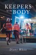 Keepers Of The Body (eBook, ePUB) - Bild 1