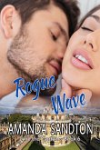 Rogue Wave (eBook, ePUB)