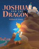 Joshua and the Dragon (eBook, ePUB)