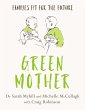 Green Mother (eBook, ePUB) - Bild 1
