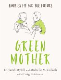 Green Mother (eBook, ePUB)