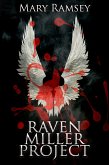 Raven Miller Project (eBook, ePUB)