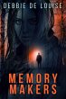 Memory Makers (eBook, ePUB) - Bild 1