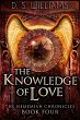 The Knowledge of Love (eBook, ePUB) - Bild 1