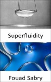 Superfluidity (eBook, ePUB)