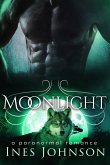 Moonlight (eBook, ePUB)