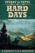 Hard Days (eBook, ePUB) - Bild 1