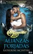 Alianzas Forjadas (eBook, ePUB) - Bild 1