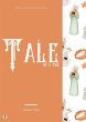 A Tale of a Tub (eBook, ePUB) - Bild 1
