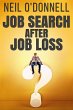 Job Search After Job Loss (eBook, ePUB) - Bild 1