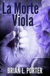 La Morte Viola (eBook, ePUB) - Bild 1