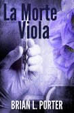 La Morte Viola (eBook, ePUB)