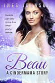 Beau (eBook, ePUB)