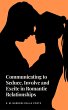 Communicating to Seduce, Involve and... - Bild 1